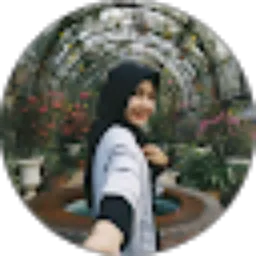 Review From Indah Dwi Lestari