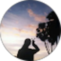 Review From Sabrina Veronika