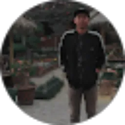 Review From deny kurniant