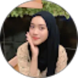 Review From Ghina Fauziyyah