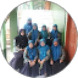 Review From Tyas Efty