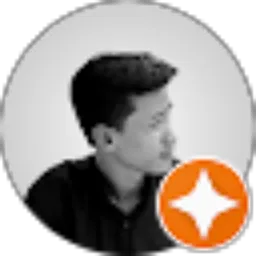 Review From Muhammad Rizqon Thoyyiba