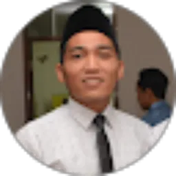 Review From Doni Fitriyanto