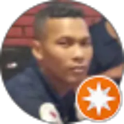 Review From Abifariza Jequdsy