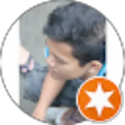 Review From ivan agastya