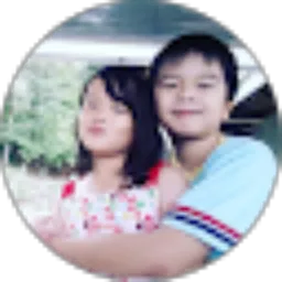 Review From Edward Linda