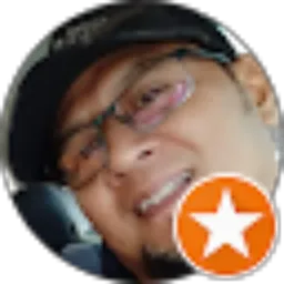 Review From Yayan Riyanto