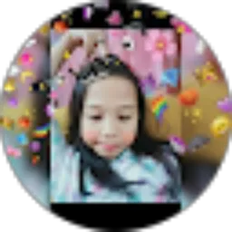 Review From Echaa Channel:V