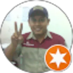 Review From dwi purwanto