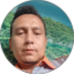 Review From Iwan Wahyudi