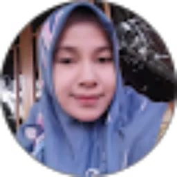 Review From Yanti Hernawati