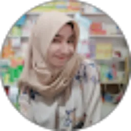 Review From Roceana 123