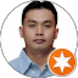 Review From muhammad iqbal