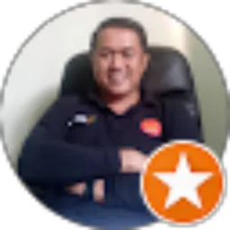 Review From Poedjo Soeprantio