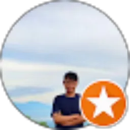 Review From Alfin Rohman