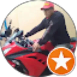 Review From Aries Sunandar