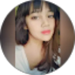 Review From Bernadine Yosefa Ekananda