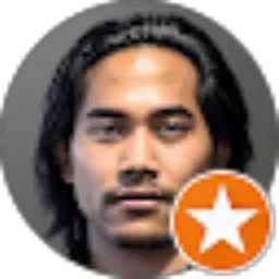 Review From BLI KRISNA