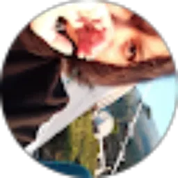 Review From xaviera rama