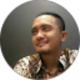 Review From hery Ramadhan