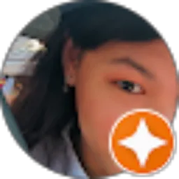 Review From Zita Celia Syalom