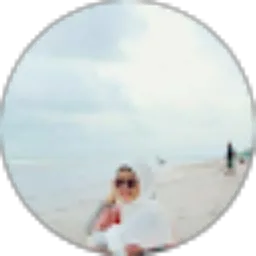 Review From Dinda Hamidah