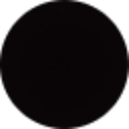 Review From risna risna