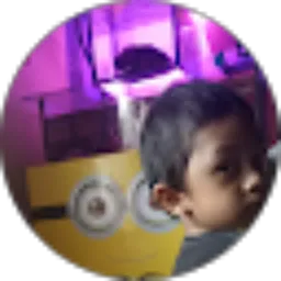 Review From Chua Arkana