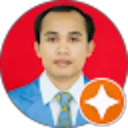 Review From Yanz Anjana