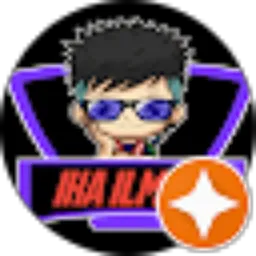 Review From Ika Ilman