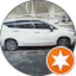 Review From Nanang Tri Sugiarto