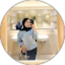 Review From fbrna nur rahma wati