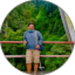 Review From Hendy Cahya Ramadhan