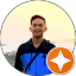 Review From Alfian Muhaiminan