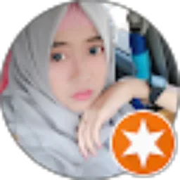 Review From Iren noona