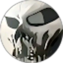 Review From Diko Ganz