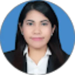 Review From Nadiah Salim