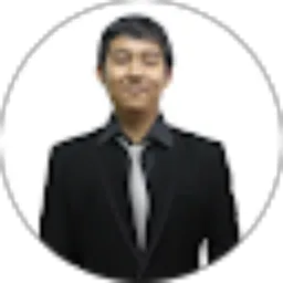 Review From ricardo tanama