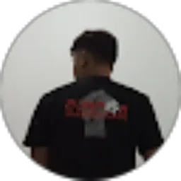 Review From Jagad doang.