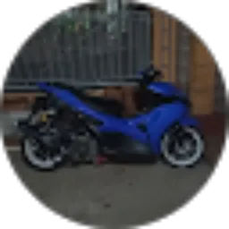 Review From Ahmad Jaress