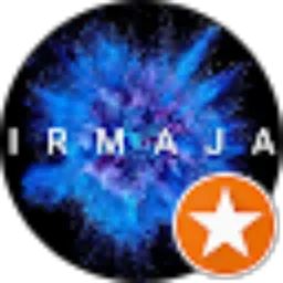 Review From IRMAJA