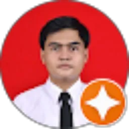 Review From Adn Kashogi