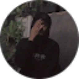 Review From IVAR ISMA GYMNASTIAR