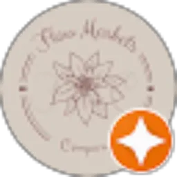 Review From 15615 002