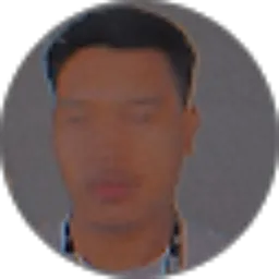 Review From 420 Creative