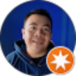 Review From Tito Adhitya