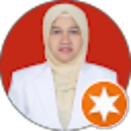 Review From Ardika Pratiwi