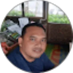 Review From Haris Widagdo
