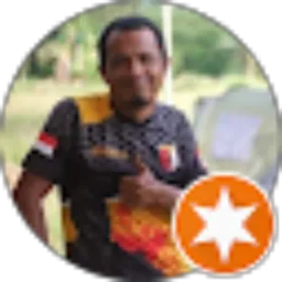 Review From Mulyadi Paputungan