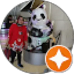 Review From Eny Tjahjani Permatasari